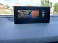Audi Q7 3.0 TDI 272 CV quattro tip. Sport Tetto S line 7P. Grigio - thumbnail 10
