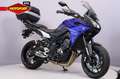 Yamaha MT-09 TRACER Blau - thumbnail 2
