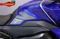 Yamaha MT-09 TRACER Blau - thumbnail 10