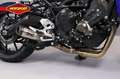 Yamaha MT-09 TRACER Blau - thumbnail 8