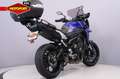 Yamaha MT-09 TRACER Blau - thumbnail 3