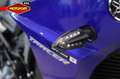 Yamaha MT-09 TRACER Blau - thumbnail 15