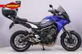 Yamaha MT-09 TRACER Blau - thumbnail 1