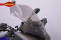 Yamaha MT-09 TRACER Blau - thumbnail 11