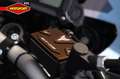 Yamaha MT-09 TRACER Blau - thumbnail 21