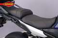 Yamaha MT-09 TRACER Blau - thumbnail 9