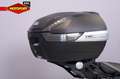 Yamaha MT-09 TRACER Blau - thumbnail 18