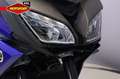 Yamaha MT-09 TRACER Blau - thumbnail 12