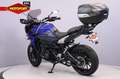 Yamaha MT-09 TRACER Blau - thumbnail 6