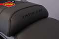 Yamaha MT-09 TRACER Blau - thumbnail 19