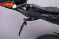 Yamaha MT-09 TRACER Blau - thumbnail 17