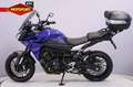 Yamaha MT-09 TRACER Blau - thumbnail 5