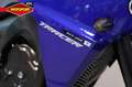 Yamaha MT-09 TRACER Blau - thumbnail 14
