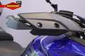 Yamaha MT-09 TRACER Blau - thumbnail 13