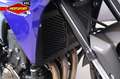 Yamaha MT-09 TRACER Blau - thumbnail 16
