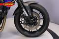 Yamaha MT-09 TRACER Blau - thumbnail 7