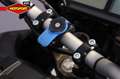 Yamaha MT-09 TRACER Blau - thumbnail 22