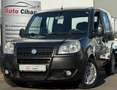 Fiat Doblo Doblò 1.4 8V Dynamic 2.HAND! KLIMA! PDC! Grau - thumbnail 24