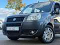 Fiat Doblo Doblò 1.4 8V Dynamic 2.HAND! KLIMA! PDC! Grau - thumbnail 22