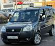 Fiat Doblo Doblò 1.4 8V Dynamic 2.HAND! KLIMA! PDC! Grau - thumbnail 23