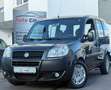 Fiat Doblo Doblò 1.4 8V Dynamic 2.HAND! KLIMA! PDC! Grau - thumbnail 12