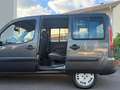 Fiat Doblo Doblò 1.4 8V Dynamic 2.HAND! KLIMA! PDC! Grau - thumbnail 21