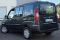 Fiat Doblo Doblò 1.4 8V Dynamic 2.HAND! KLIMA! PDC! Grau - thumbnail 8