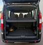 Fiat Doblo Doblò 1.4 8V Dynamic 2.HAND! KLIMA! PDC! Grau - thumbnail 19
