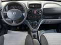 Fiat Doblo Doblò 1.4 8V Dynamic 2.HAND! KLIMA! PDC! Grau - thumbnail 15
