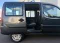 Fiat Doblo Doblò 1.4 8V Dynamic 2.HAND! KLIMA! PDC! Grau - thumbnail 20