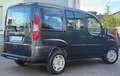 Fiat Doblo Doblò 1.4 8V Dynamic 2.HAND! KLIMA! PDC! Grau - thumbnail 11