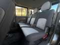 Fiat Doblo Doblò 1.4 8V Dynamic 2.HAND! KLIMA! PDC! Grau - thumbnail 17