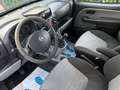 Fiat Doblo Doblò 1.4 8V Dynamic 2.HAND! KLIMA! PDC! Grau - thumbnail 14