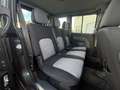 Fiat Doblo Doblò 1.4 8V Dynamic 2.HAND! KLIMA! PDC! Grau - thumbnail 18