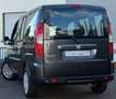 Fiat Doblo Doblò 1.4 8V Dynamic 2.HAND! KLIMA! PDC! Grau - thumbnail 9