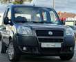 Fiat Doblo Doblò 1.4 8V Dynamic 2.HAND! KLIMA! PDC! Grau - thumbnail 5