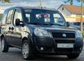 Fiat Doblo Doblò 1.4 8V Dynamic 2.HAND! KLIMA! PDC! Grau - thumbnail 7