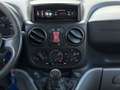 Fiat Doblo Doblò 1.4 8V Dynamic 2.HAND! KLIMA! PDC! Grau - thumbnail 16
