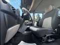 Fiat Doblo Doblò 1.4 8V Dynamic 2.HAND! KLIMA! PDC! Grau - thumbnail 13