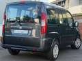 Fiat Doblo Doblò 1.4 8V Dynamic 2.HAND! KLIMA! PDC! Grau - thumbnail 10