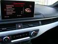 Audi A5 Sportback 40TFSi S line Matrix-LED Navi AHK Weiß - thumbnail 18