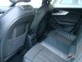 Audi A5 Sportback 40TFSi S line Matrix-LED Navi AHK Weiß - thumbnail 16