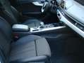 Audi A5 Sportback 40TFSi S line Matrix-LED Navi AHK Weiß - thumbnail 15