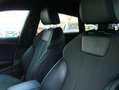 Audi A5 Sportback 40TFSi S line Matrix-LED Navi AHK Weiß - thumbnail 13