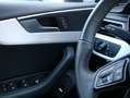 Audi A5 Sportback 40TFSi S line Matrix-LED Navi AHK Weiß - thumbnail 9