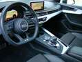 Audi A5 Sportback 40TFSi S line Matrix-LED Navi AHK Weiß - thumbnail 11