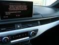 Audi A5 Sportback 40TFSi S line Matrix-LED Navi AHK Weiß - thumbnail 19
