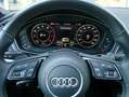 Audi A5 Sportback 40TFSi S line Matrix-LED Navi AHK Weiß - thumbnail 10