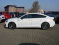 Audi A5 Sportback 40TFSi S line Matrix-LED Navi AHK Weiß - thumbnail 6