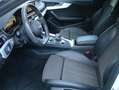 Audi A5 Sportback 40TFSi S line Matrix-LED Navi AHK Weiß - thumbnail 12